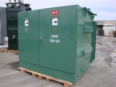 padmounted transformer boxes steel|standard pad mount transformer sizes.